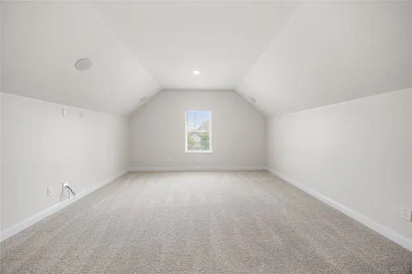 $3,500 | 19430 Canter Field Court, Tomball, TX 77377