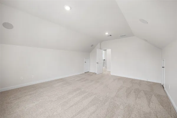 $3,500 | 19430 Canter Field Court, Tomball, TX 77377