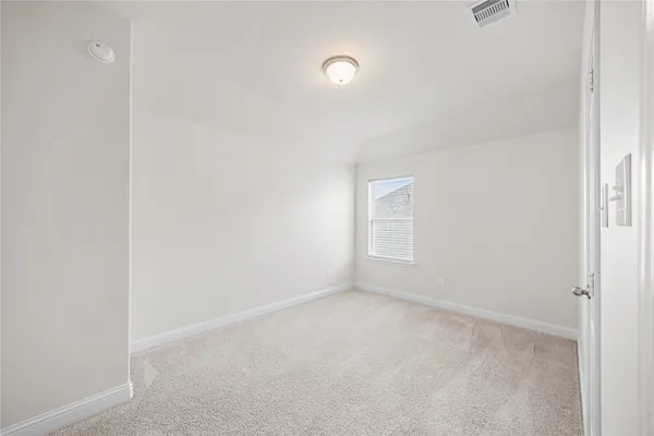 $3,500 | 19430 Canter Field Court, Tomball, TX 77377