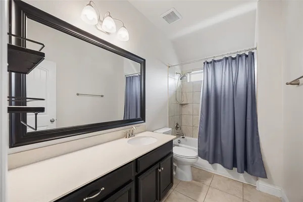 $3,500 | 19430 Canter Field Court, Tomball, TX 77377