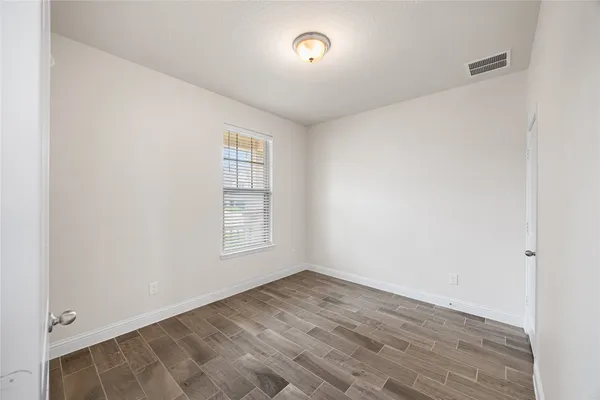 $3,500 | 19430 Canter Field Court, Tomball, TX 77377