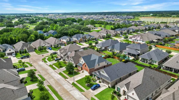 $3,500 | 19430 Canter Field Court, Tomball, TX 77377