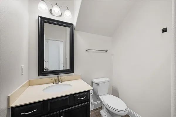 $3,500 | 19430 Canter Field Court, Tomball, TX 77377