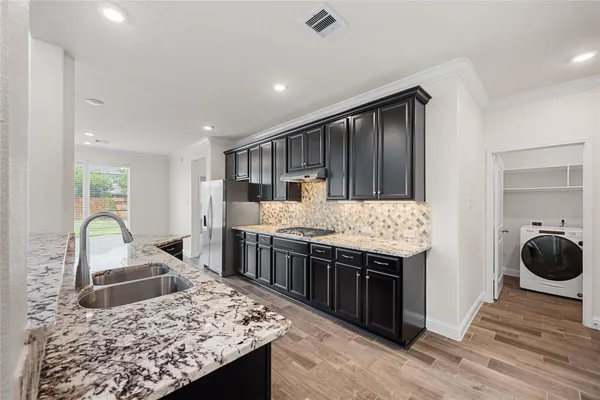 $3,500 | 19430 Canter Field Court, Tomball, TX 77377