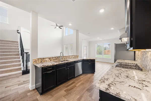 $3,500 | 19430 Canter Field Court, Tomball, TX 77377