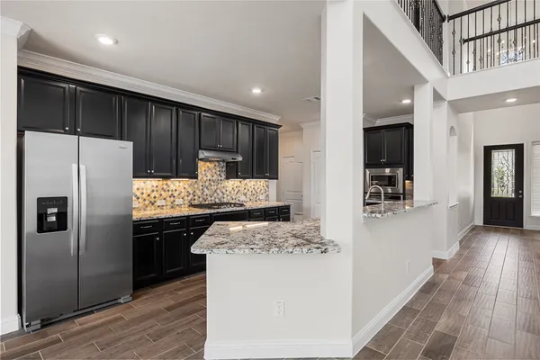 $3,500 | 19430 Canter Field Court, Tomball, TX 77377