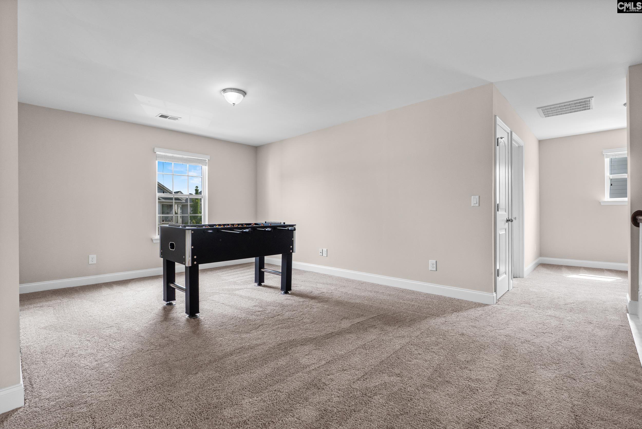 137 Glenellen Road Lexington, SC 29072 - Photo 19 of 37 Gallery Image 19