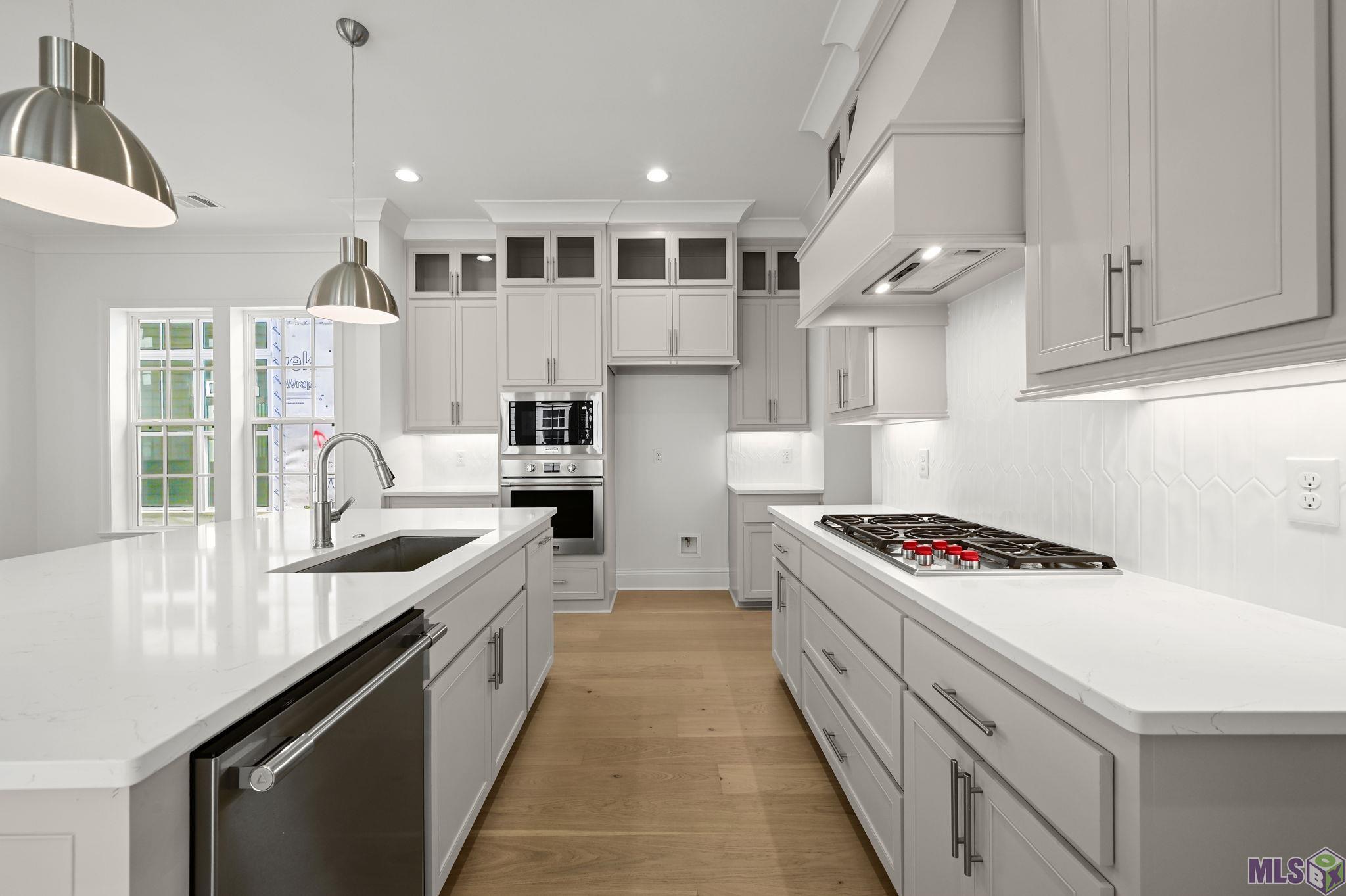 1726 Rue De Grand Baton Rouge, LA 70808 - Photo 11 of 39