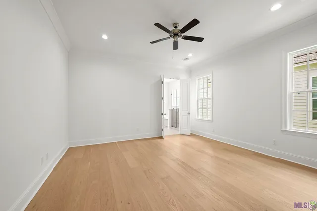 $713,384 | 1726 Rue De Grand, Baton Rouge, LA 70808