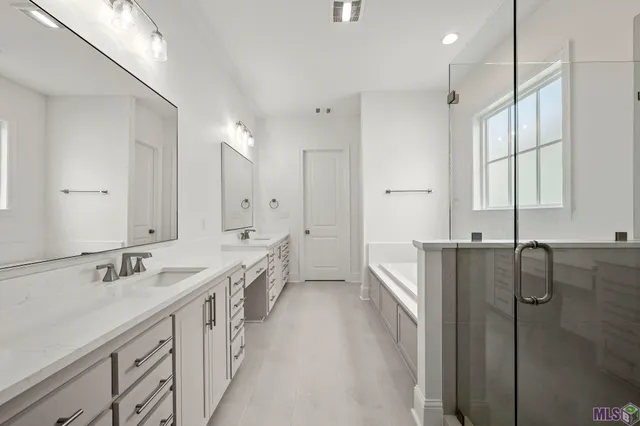 $713,384 | 1726 Rue De Grand, Baton Rouge, LA 70808