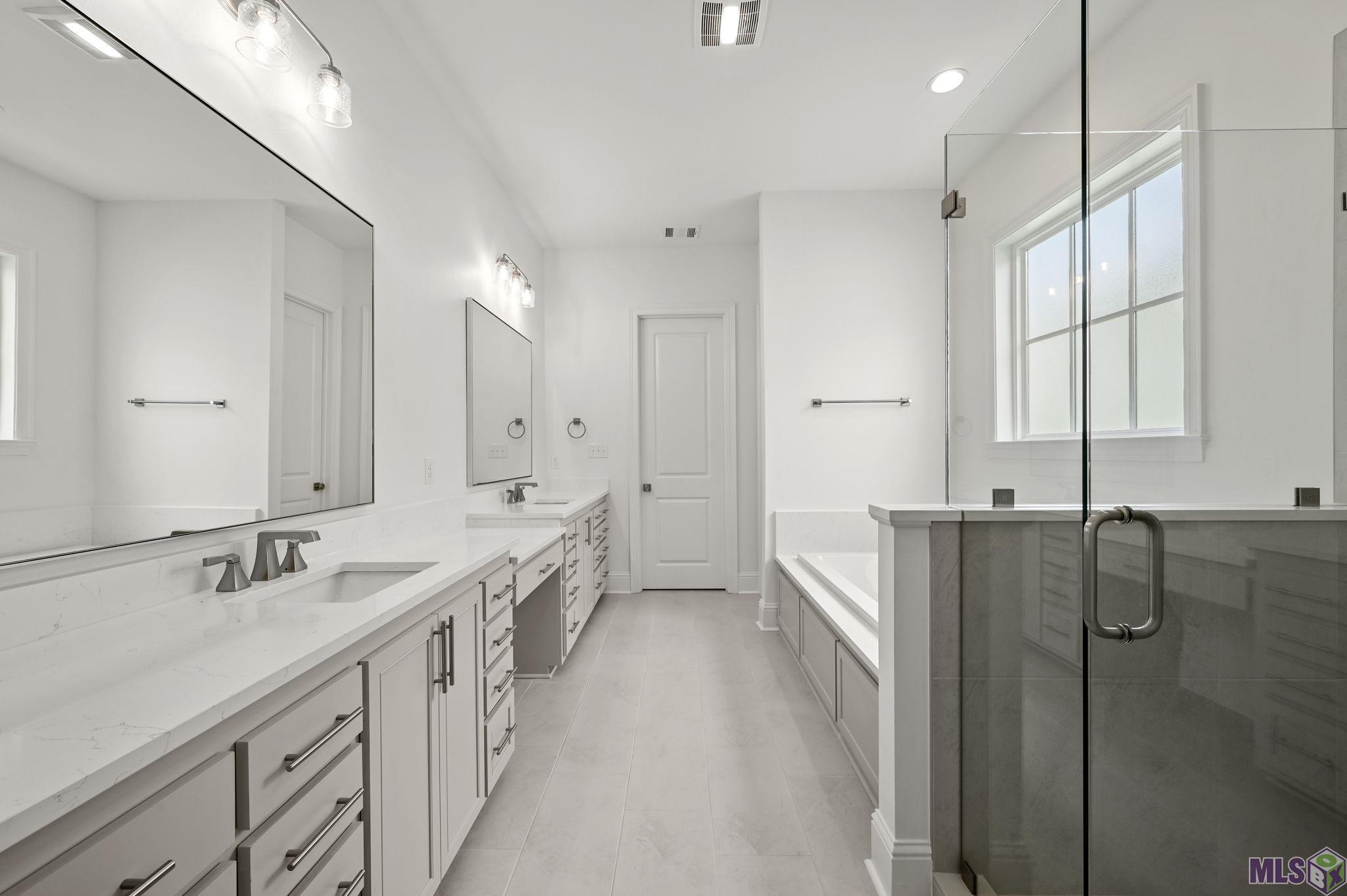 1726 Rue De Grand Baton Rouge, LA 70808 - Photo 14 of 40