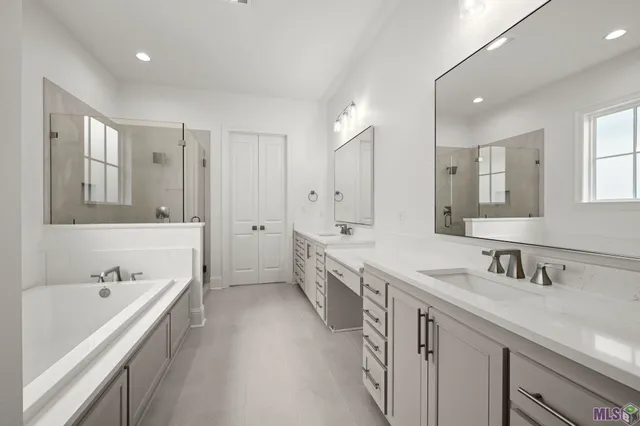 $713,384 | 1726 Rue De Grand, Baton Rouge, LA 70808