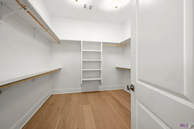 $713,384 | 1726 Rue De Grand, Baton Rouge, LA 70808