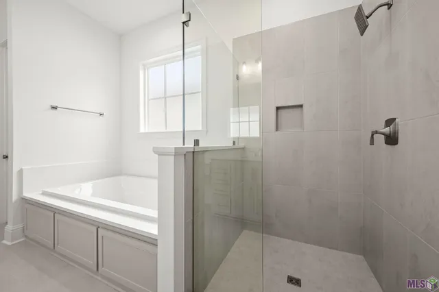 $713,384 | 1726 Rue De Grand, Baton Rouge, LA 70808