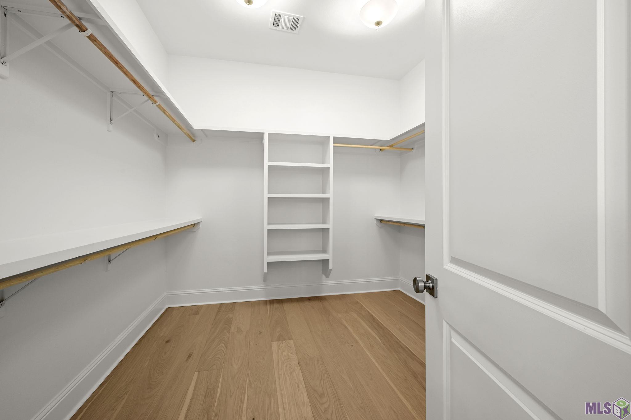 1726 Rue De Grand Baton Rouge, LA 70808 - Photo 16 of 40