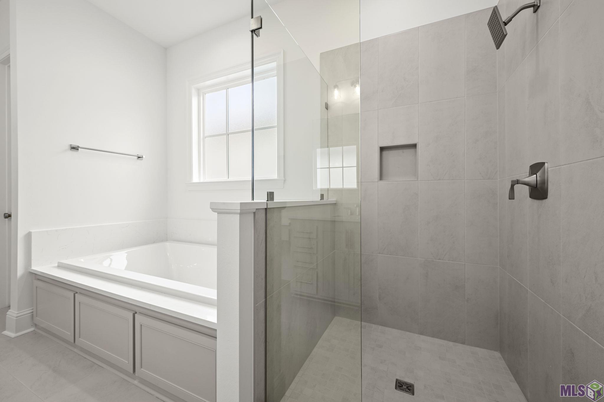 1726 Rue De Grand Baton Rouge, LA 70808 - Photo 17 of 40