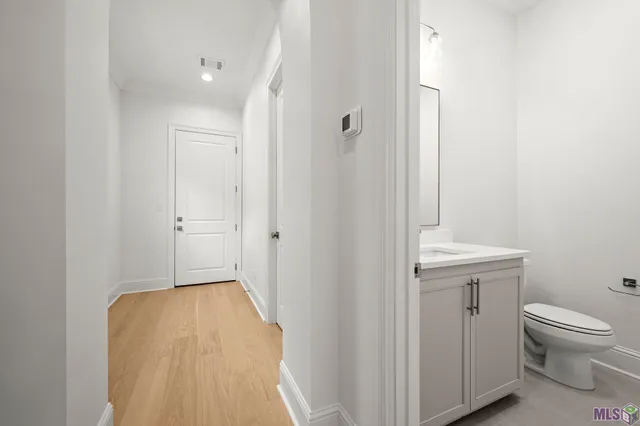 $713,384 | 1726 Rue De Grand, Baton Rouge, LA 70808