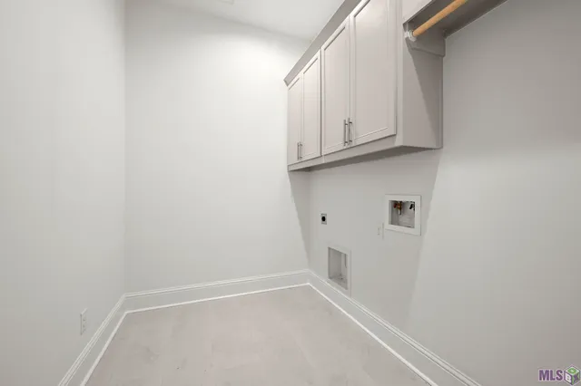 $713,384 | 1726 Rue De Grand, Baton Rouge, LA 70808