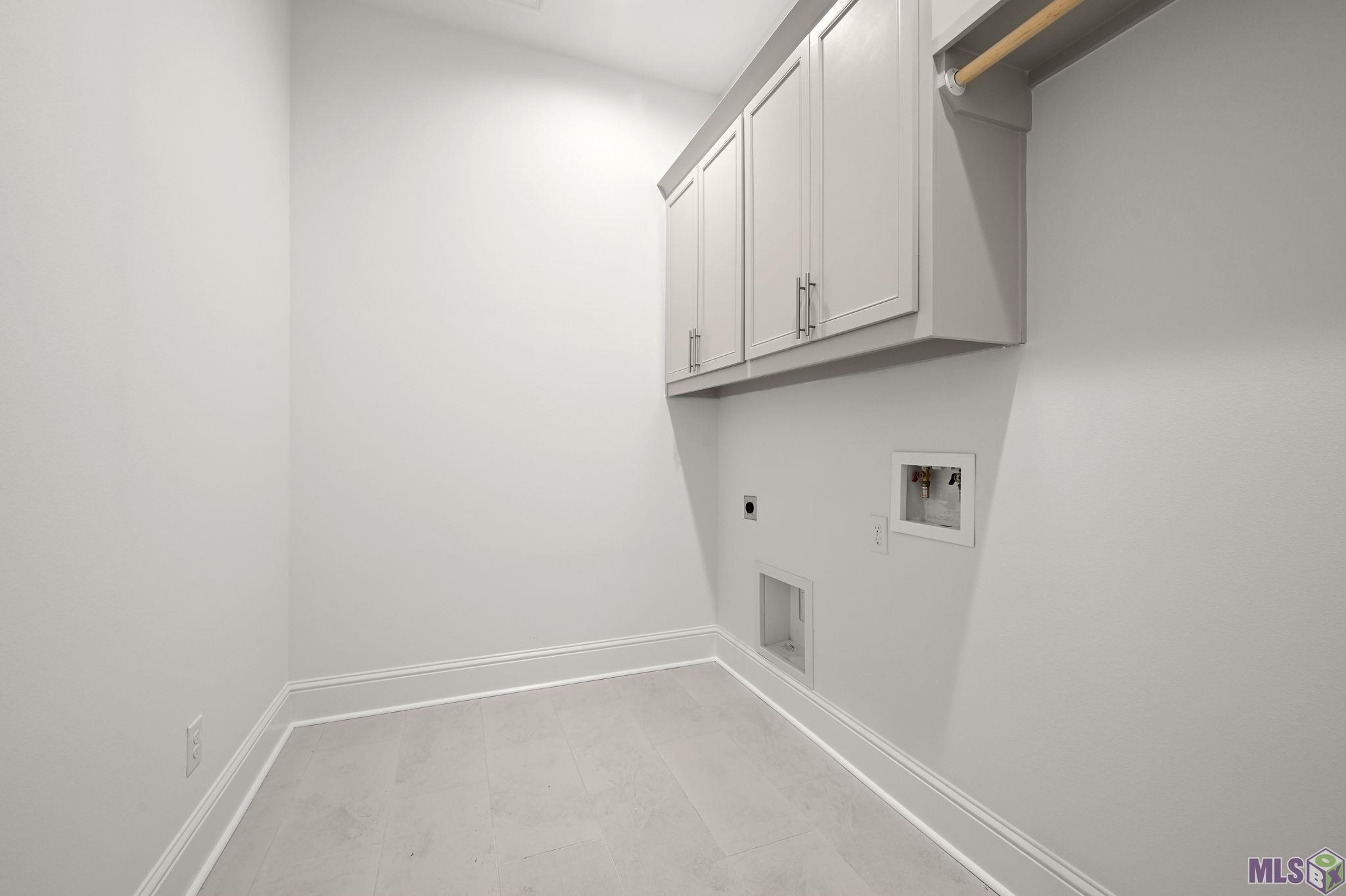 1726 Rue De Grand Baton Rouge, LA 70808 - Photo 19 of 39