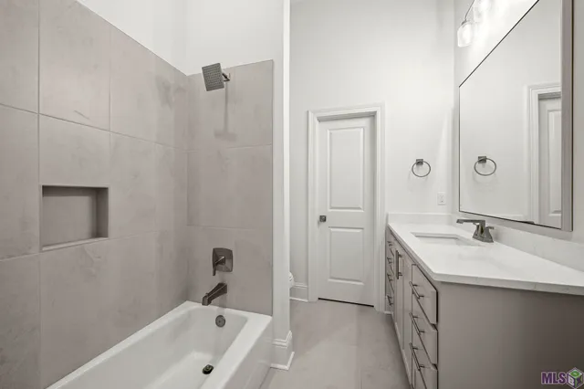 $713,384 | 1726 Rue De Grand, Baton Rouge, LA 70808