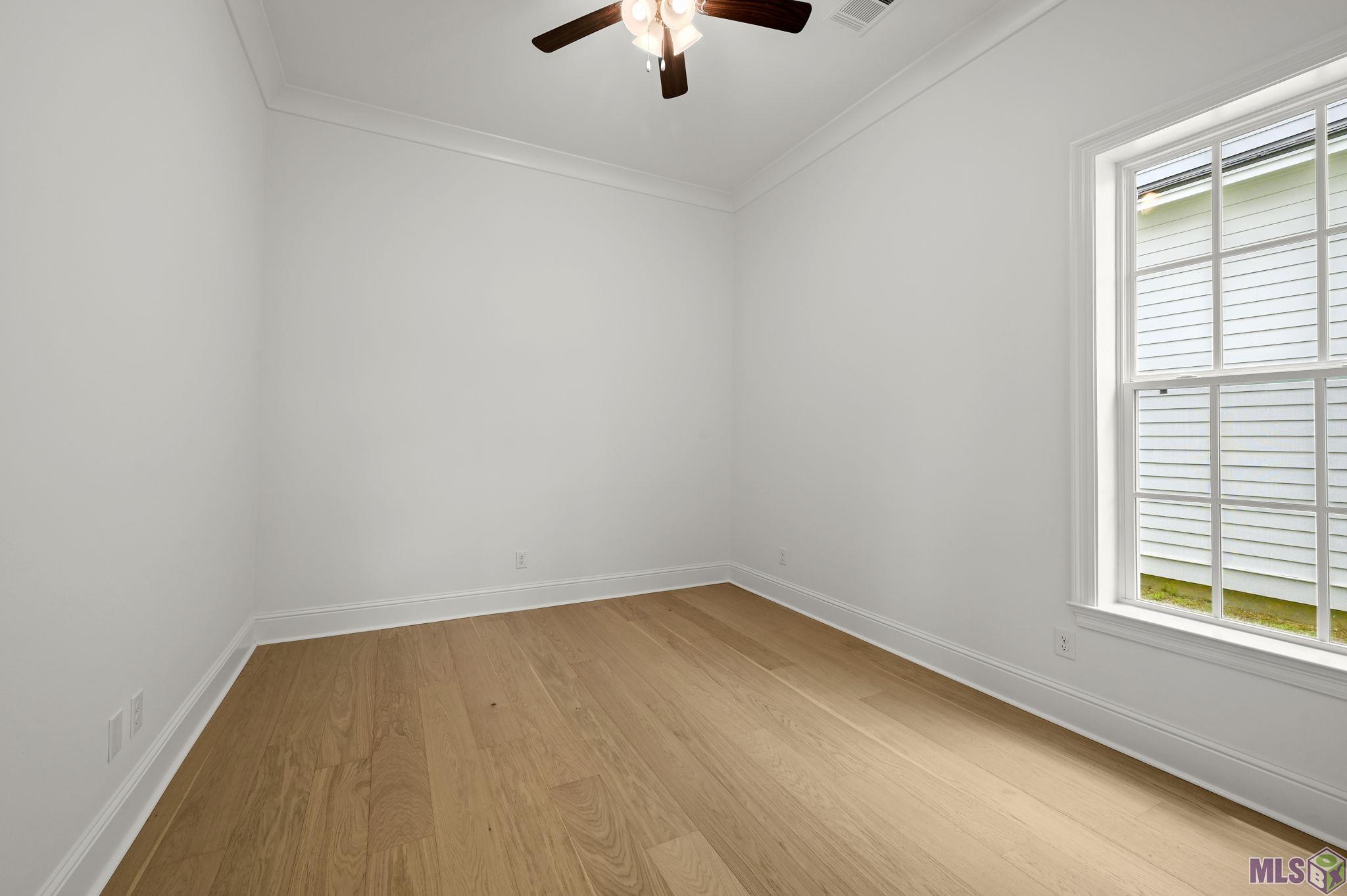 1726 Rue De Grand Baton Rouge, LA 70808 - Photo 21 of 40