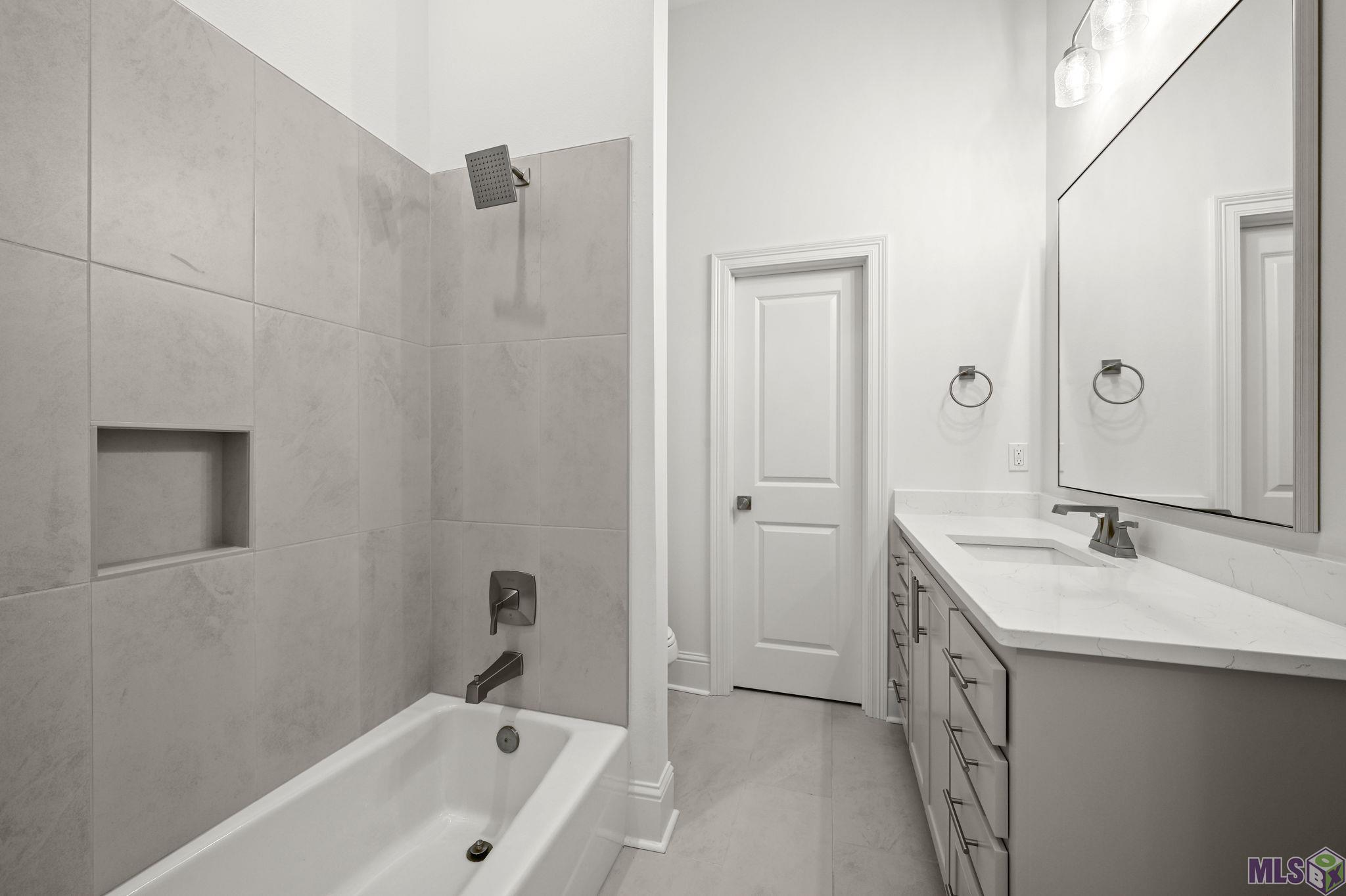 1726 Rue De Grand Baton Rouge, LA 70808 - Photo 22 of 40