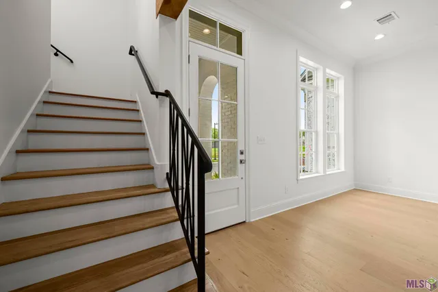 $713,384 | 1726 Rue De Grand, Baton Rouge, LA 70808