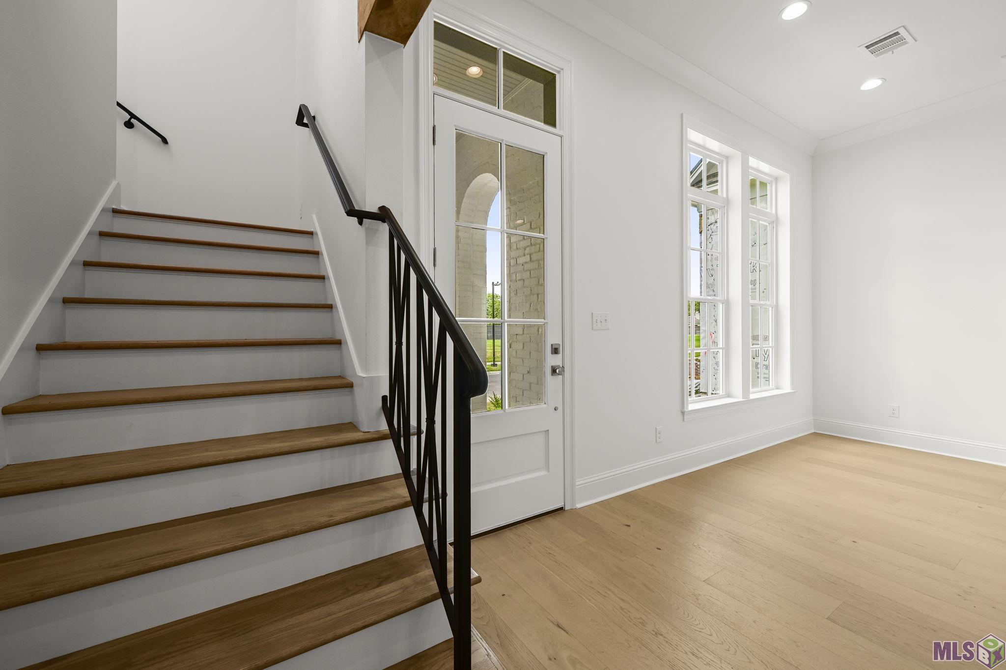 1726 Rue De Grand Baton Rouge, LA 70808 - Photo 22 of 39