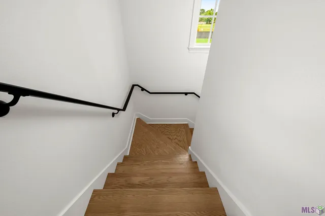 $713,384 | 1726 Rue De Grand, Baton Rouge, LA 70808