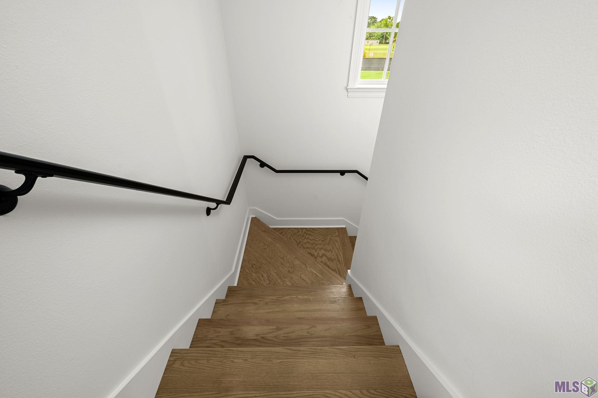 1726 Rue De Grand Baton Rouge, LA 70808 - Photo 23 of 39