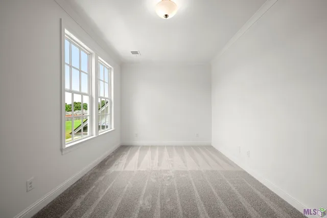 $713,384 | 1726 Rue De Grand, Baton Rouge, LA 70808