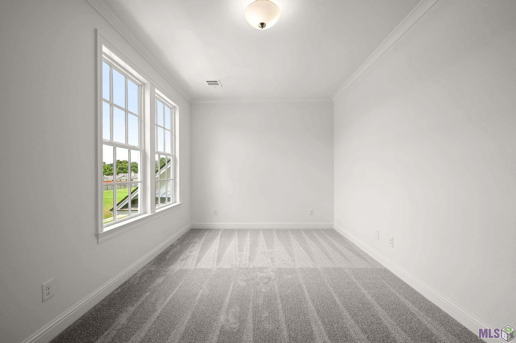 1726 Rue De Grand Baton Rouge, LA 70808 - Photo 25 of 40