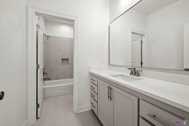 $713,384 | 1726 Rue De Grand, Baton Rouge, LA 70808