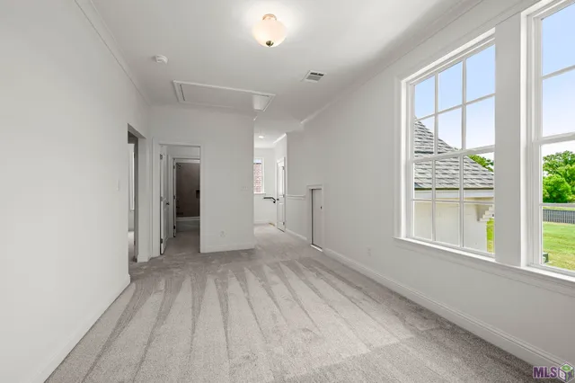 $713,384 | 1726 Rue De Grand, Baton Rouge, LA 70808