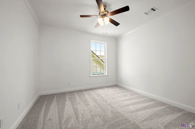 $713,384 | 1726 Rue De Grand, Baton Rouge, LA 70808