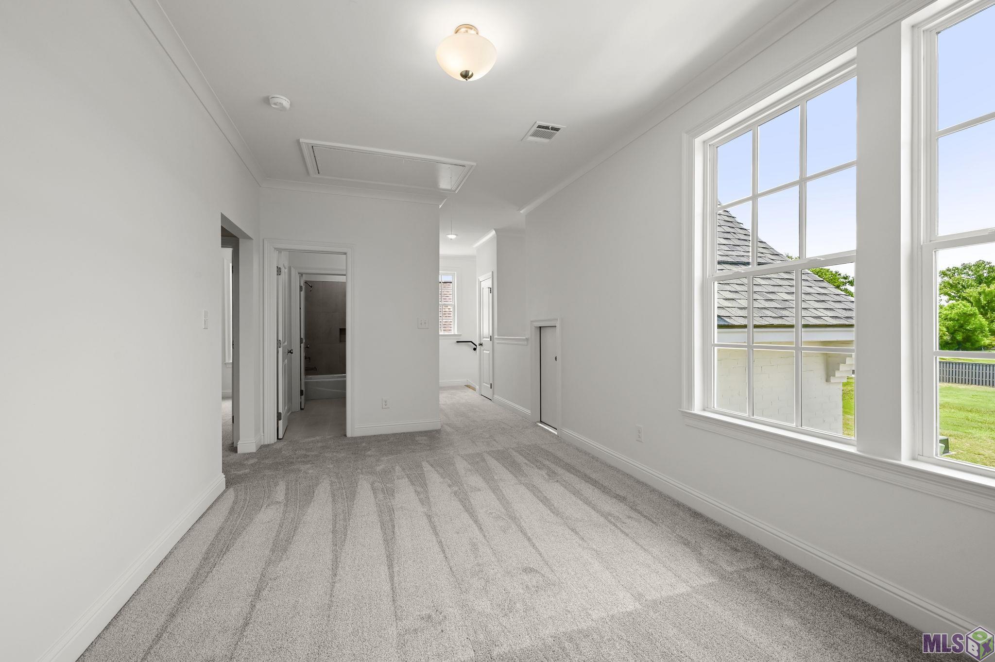 1726 Rue De Grand Baton Rouge, LA 70808 - Photo 27 of 40