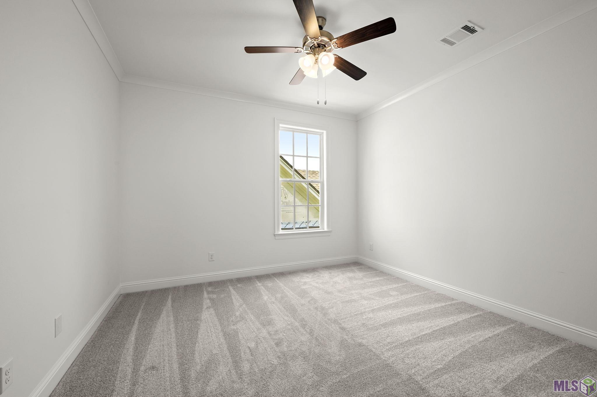 1726 Rue De Grand Baton Rouge, LA 70808 - Photo 28 of 40