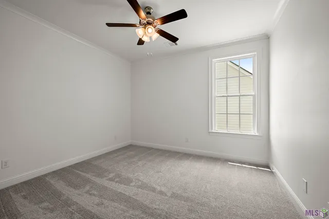 $713,384 | 1726 Rue De Grand, Baton Rouge, LA 70808