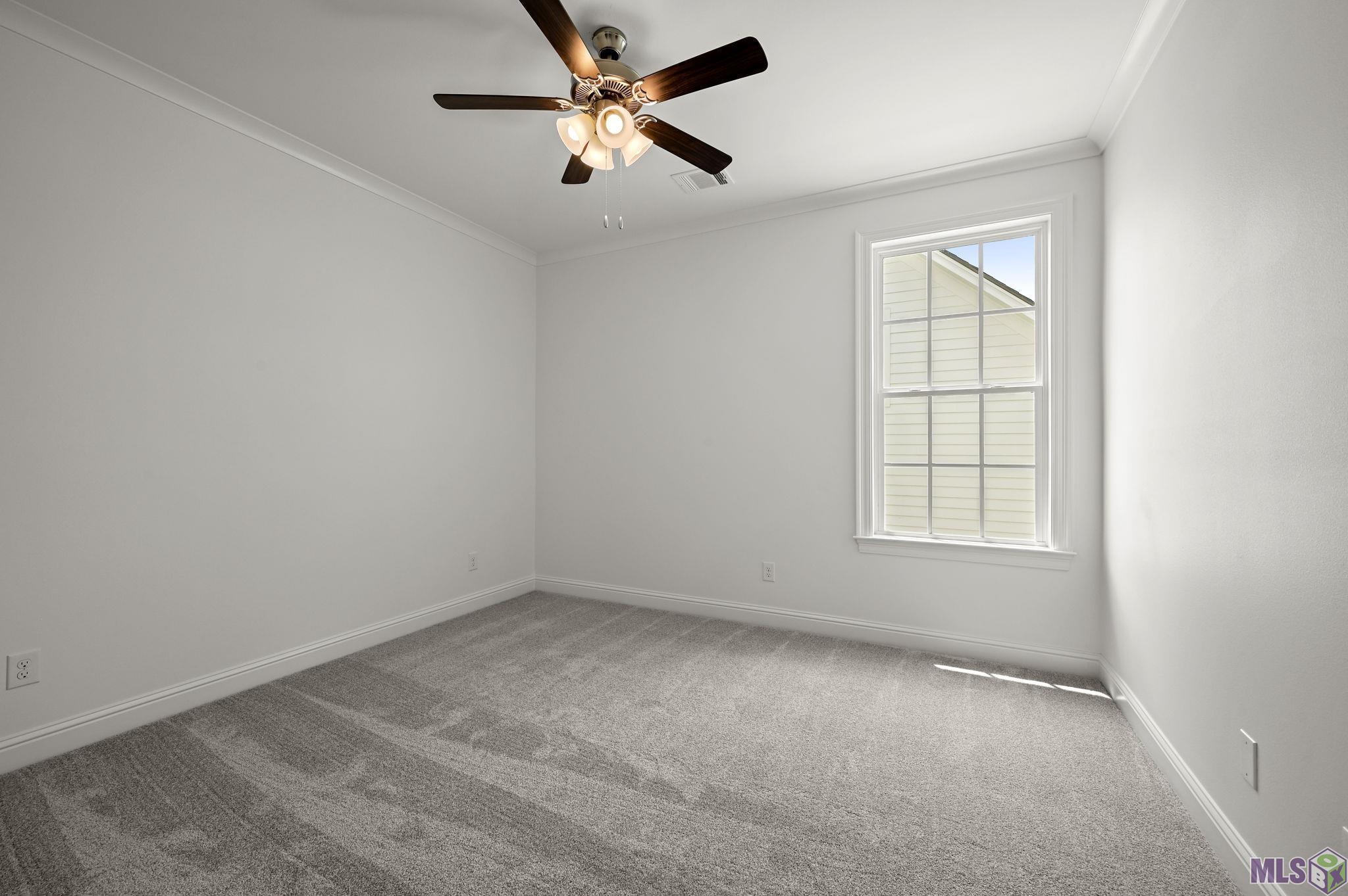 1726 Rue De Grand Baton Rouge, LA 70808 - Photo 29 of 40