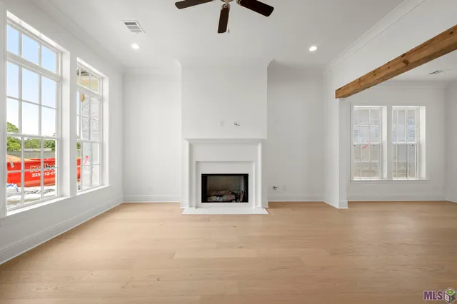 $713,384 | 1726 Rue De Grand, Baton Rouge, LA 70808