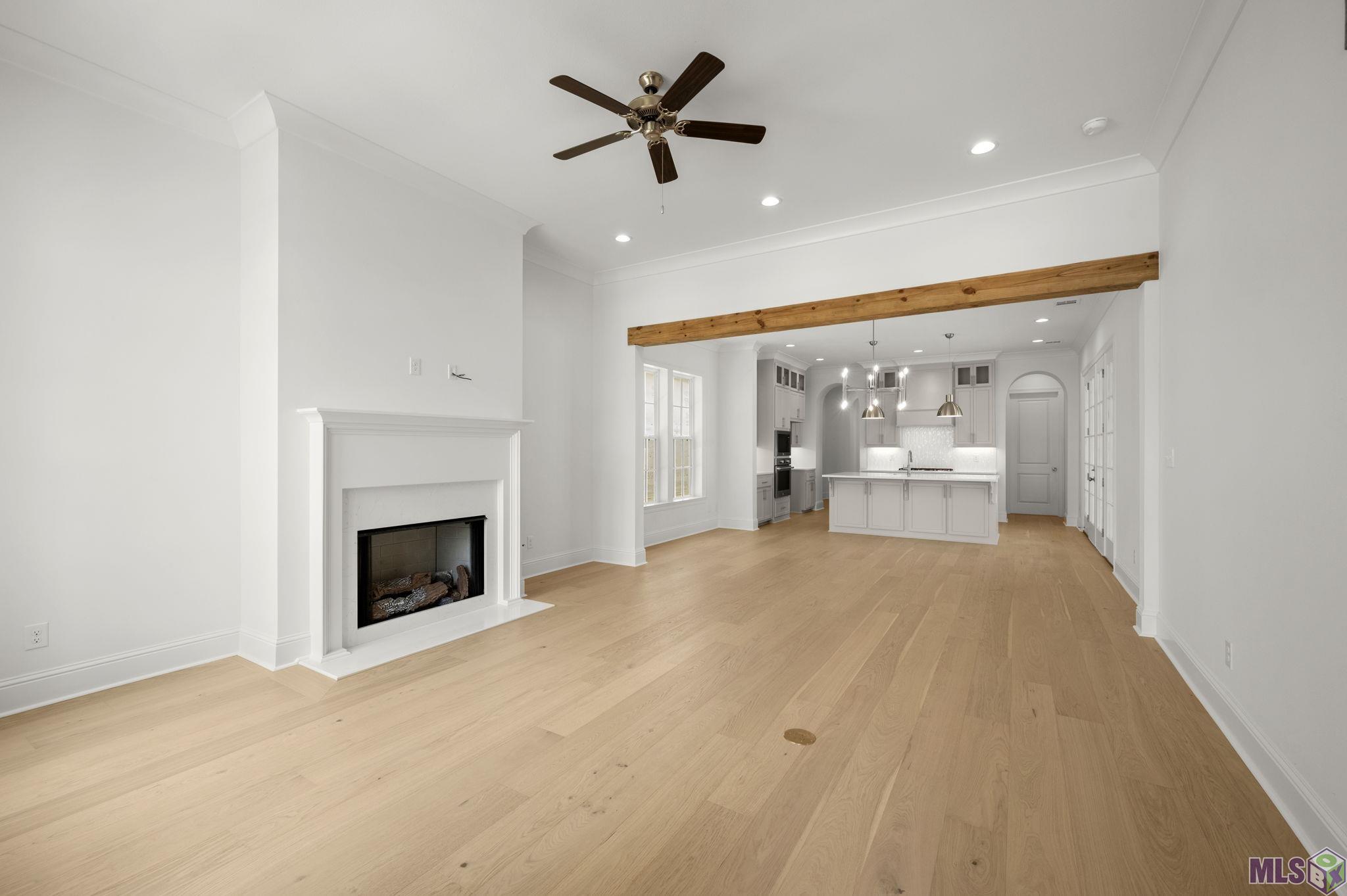 1726 Rue De Grand Baton Rouge, LA 70808 - Photo 3 of 40