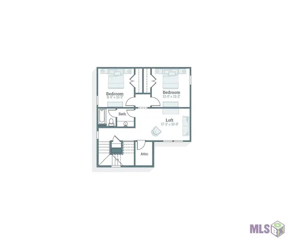 $713,384 | 1726 Rue De Grand, Baton Rouge, LA 70808