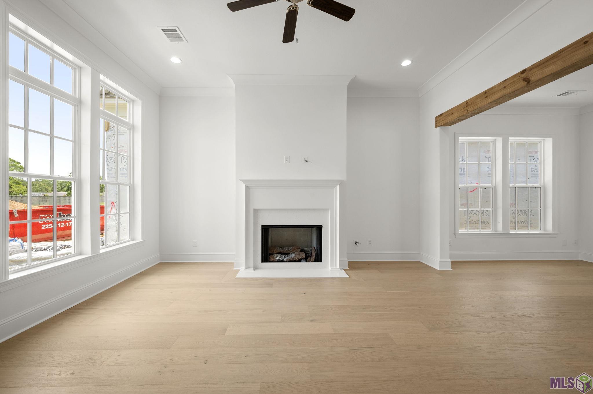 1726 Rue De Grand Baton Rouge, LA 70808 - Photo 4 of 40