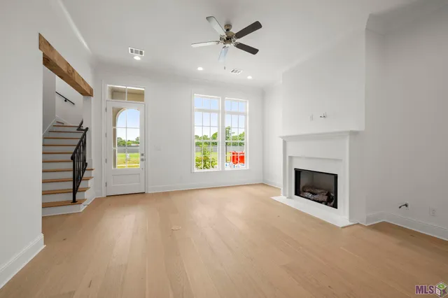 $713,384 | 1726 Rue De Grand, Baton Rouge, LA 70808