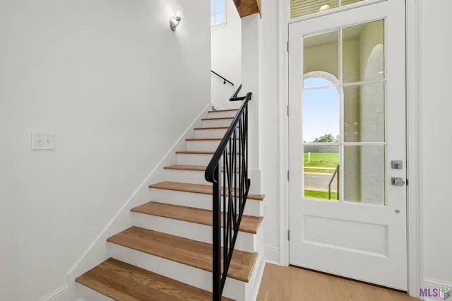 $713,384 | 1726 Rue De Grand, Baton Rouge, LA 70808