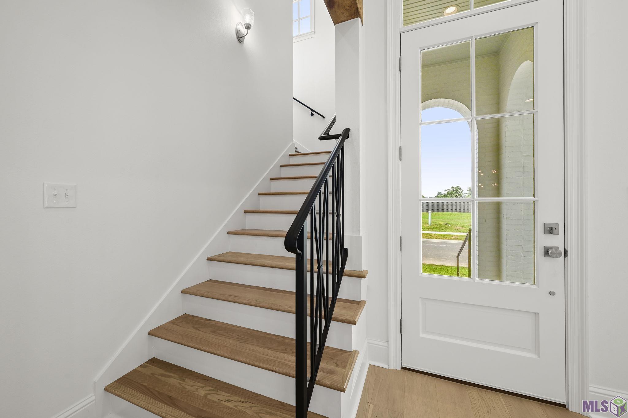 1726 Rue De Grand Baton Rouge, LA 70808 - Photo 5 of 39