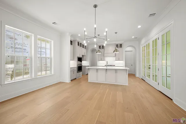 $713,384 | 1726 Rue De Grand, Baton Rouge, LA 70808