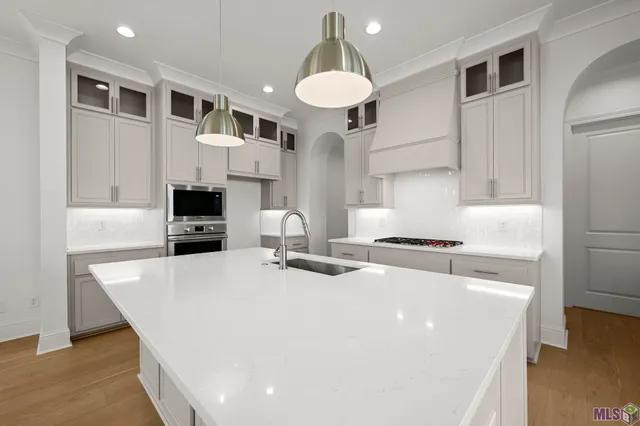 $713,384 | 1726 Rue De Grand, Baton Rouge, LA 70808