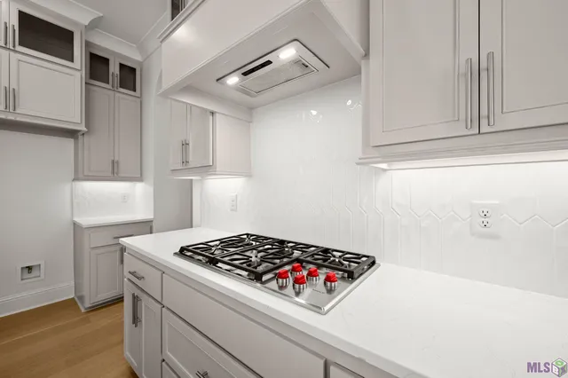 $713,384 | 1726 Rue De Grand, Baton Rouge, LA 70808