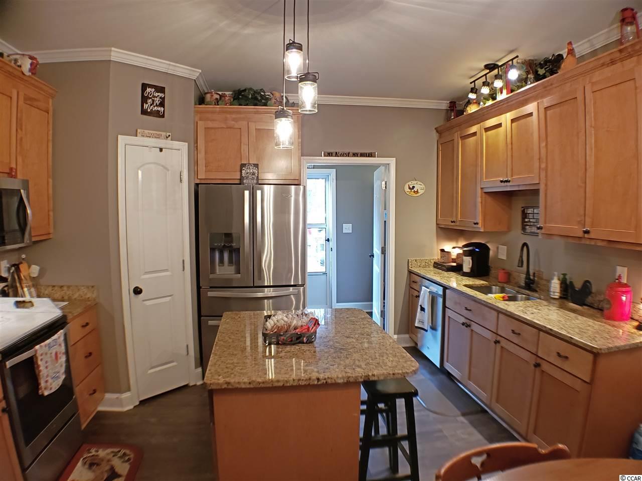 1630 Little Buck Road Conway, SC 29527 - Photo 14 of 24 Gallery Image 14